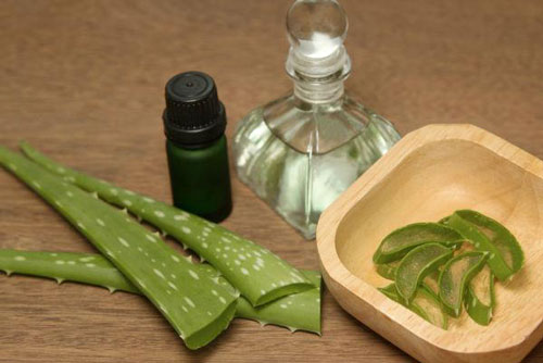 Top 10 thực phẩm giúp giảm axit dạ dày hiệu quả