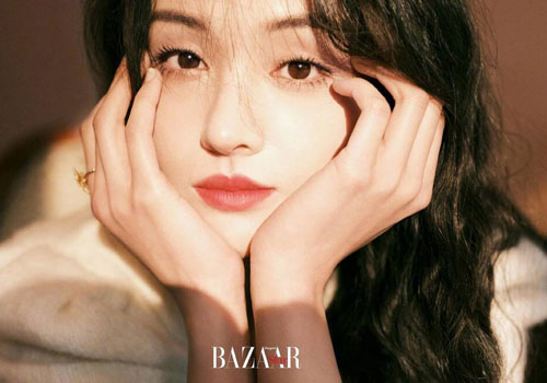 Trịnh Sảng: Tuổi thơ thiếu vắng tình thương và áp lực của sự nổi tiếng