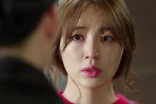 Nhắm mắt đẩy mình buộc lấy người đàn ông giàu, tôi tưởng cuộc đời sang trang nào ngờ mở ra chuỗi bi kịch ai oán