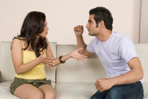 90% đàn ông đều thừa nhận không thích 5 loại phụ nữ này, ở cạnh một thời gian là chán ngán