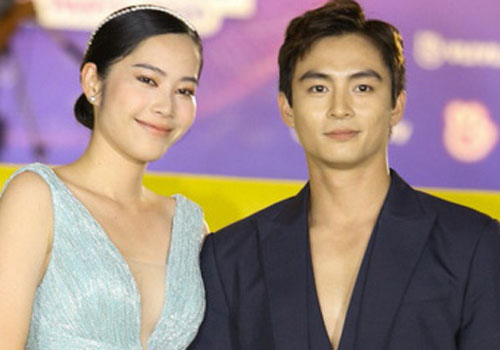 Nam Em đăng loạt status ẩn ý về "trà xanh", dấy lên nghi vấn chia tay Lãnh Thanh sau 1 tháng hẹn hò