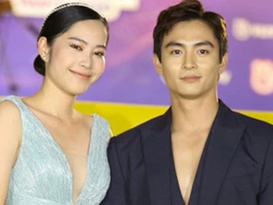 Nam Em đăng loạt status ẩn ý về "trà xanh", dấy lên nghi vấn chia tay Lãnh Thanh sau 1 tháng hẹn hò