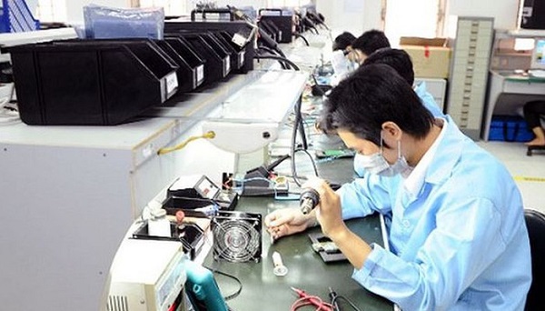 Điều kiện để doanh nghiệp KH&CN được miễn, giảm thuế thu nhập doanh nghiệp