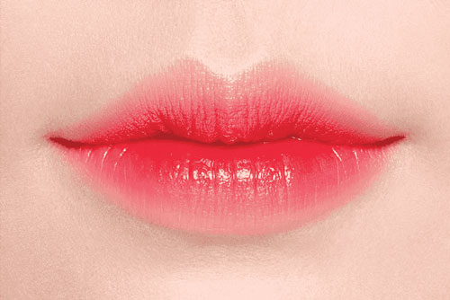 8 dấu hiệu của đôi môi tiết lộ tình trạng sức khoẻ của bạn