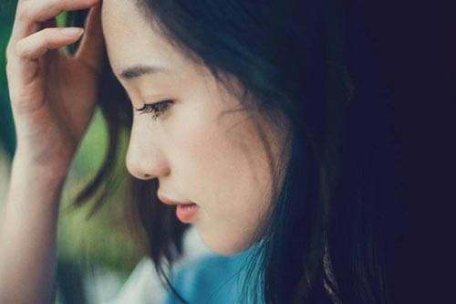 Phụ nữ khôn ngoan nên cắt đứt 2 kiểu tình thân, trân trọng 2 loại bạn bè để cuộc sống yên ổn