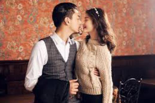 Sẽ là sai lầm nếu phụ nữ lấy tấm chồng làm “thước đo” hạnh phúc đời mình bởi đây mới chính là những điều giá trị nhất trong cuộc sống của họ