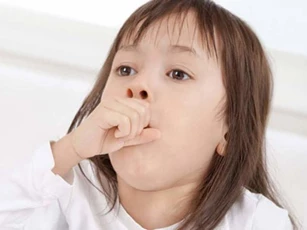 Nguyên nhân khiến trẻ em hay bị viêm phổi tái đi tái lại
