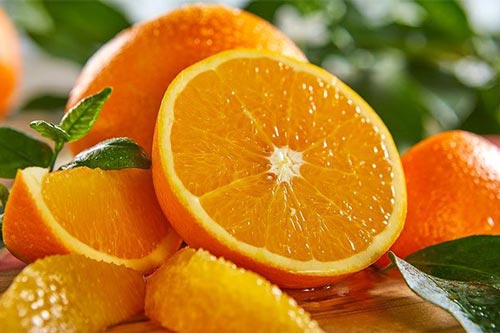 4 loại quả mùa đông giúp bạn giảm cân nhanh