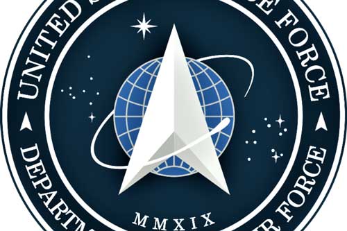 Lực lượng Không gian: Thành viên thứ 18 của cộng đồng tình báo Mỹ