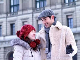 Top 5 phim ngôn tình hiện đại Trung Quốc đáng xem nhất 10 năm gần đây