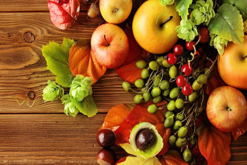 Mẹo đơn giản giúp giảm cân để đón Tết