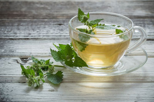 10 bài thuốc tuyệt vời giúp điều trị ngộ độc thực phẩm tại nhà