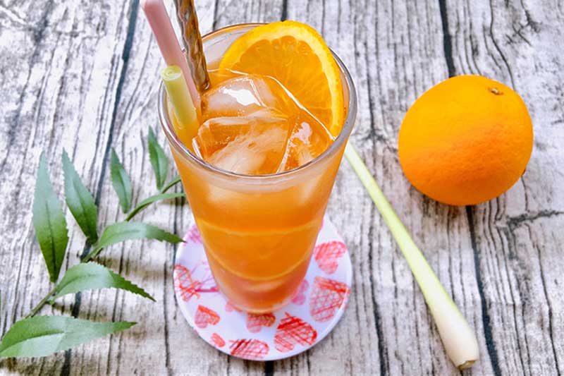 Loại nước rẻ tiền trị đau nhức xương khớp hiệu quả