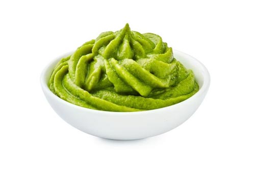 4 loại thực phẩm đặc biệt tốt cho sức khỏe cho phái nữ