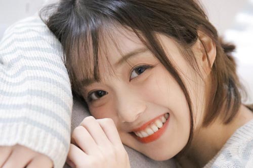 Không phải dung mạo phi phàm, đây là 3 sự giáo dưỡng tạo nên người phụ nữ vạn đàn ông muốn cưới