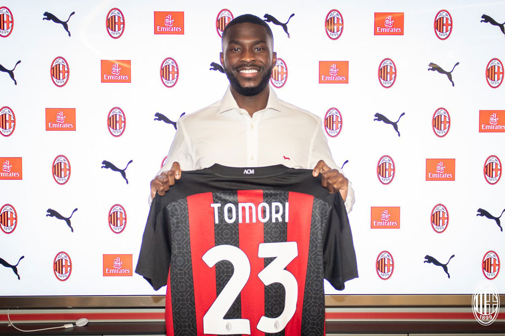 Chelsea chia tay cầu thủ thứ 3 trong mùa Đông 2021