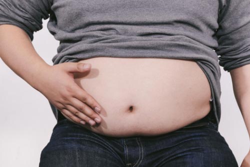 4 hiểu lầm về bệnh gan nhiễm mỡ nhiều người mắc phải