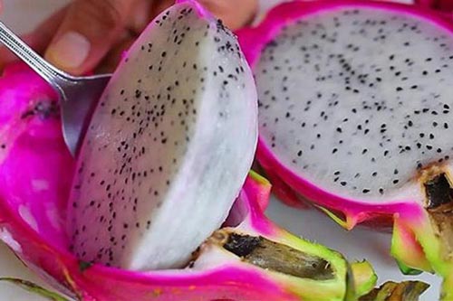 4 loại trái cây giúp bạn có trái tim khỏe mạnh