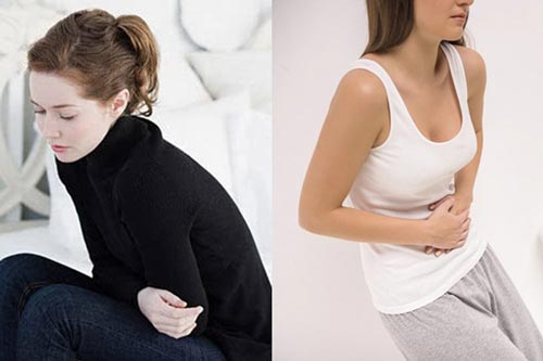 Tác hại khôn lường khi nhịn tiểu lâu