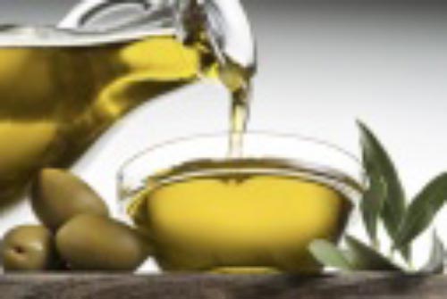 Chỉ với một thìa dầu ô liu vào mỗi buổi sáng sẽ mang tới hiệu quả bất ngờ