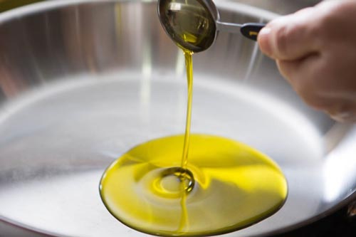 3 loại gia vị quen thuộc trong bếp là "thủ phạm" gây hại gan