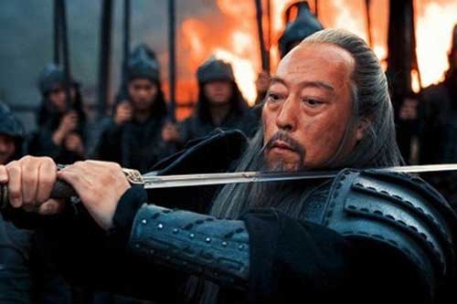 Nếu 2 người này không chết sớm, cha con Tư Mã Ý muốn tranh ngôi đoạt vị cũng chỉ là mơ mộng hão huyền