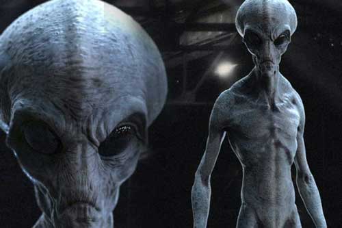 Gần 100 năm miệt mài gửi tín hiệu, loài người vẫn không thấy người ngoài hành tinh: Và đây là lời giải thích đáng sợ