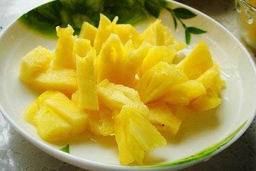 Muốn ngừa ung thư hiệu quả nhất hãy ăn ngay 7 loại quả này