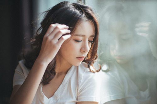 Đàn bà khôn phải biết tiêu tiền, kiếm tiền và giữ tiền