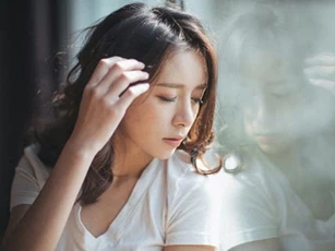 Đàn bà khôn phải biết tiêu tiền, kiếm tiền và giữ tiền