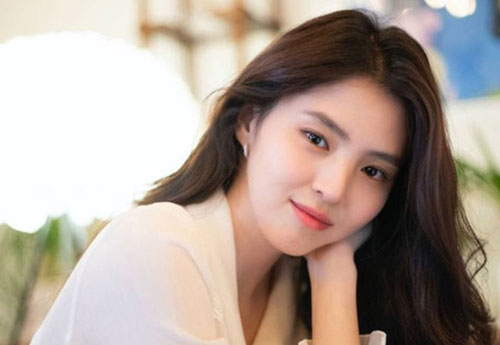 Tiểu tam 'Thế giới hôn nhân' phải nhập viện cấp cứu trong lúc quay phim mới