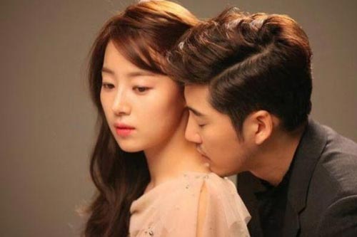 Đàn ông ra ngoài hô mưa gọi gió, nhưng ''run sợ'' điều này chứng tỏ là cực phẩm, phụ nữ nên biết ơn