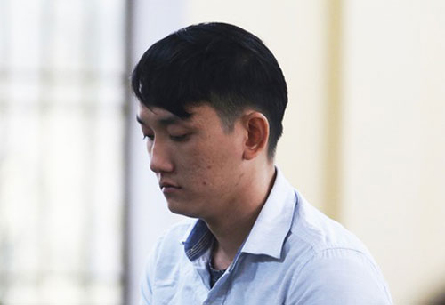 Quảng Nam: Thợ kim hoàn trộm của chủ hơn 455 lượng vàng giá 10 tỷ đồng trong 6 năm