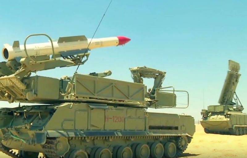 Syria sử dụng tình hình phía Bắc để đối phó với các chiến binh ở biên giới Israel