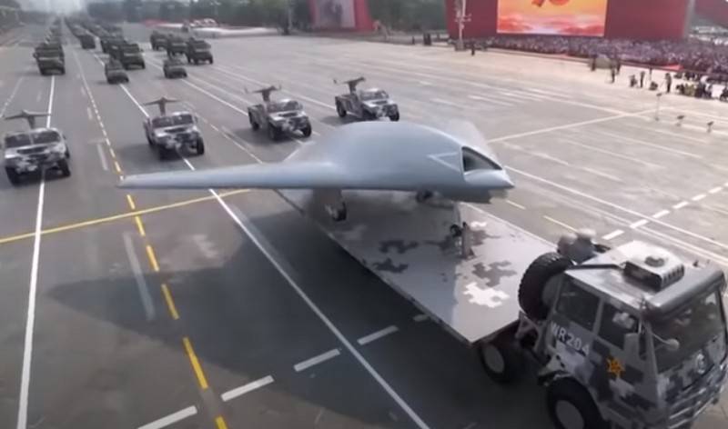 Công nghiệp quốc phòng Trung Quốc đe dọa doanh thu của Nga