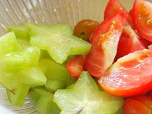Không muốn bị ngộ độc tuyệt đối không nên ăn hạt của những loại quả này
