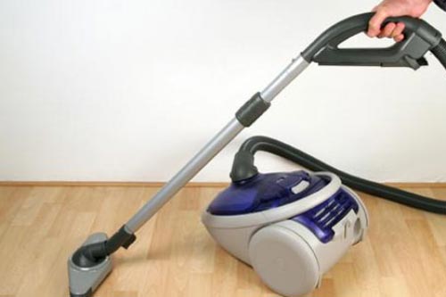 Cách bảo quản sàn gỗ lâu bền sáng bóng