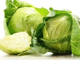 Cả đời khỏe mạnh không mắc bệnh về gan nhờ ăn loại rau này