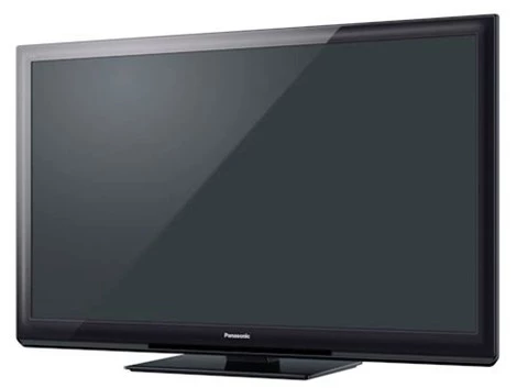 Cần chú ý trong cách vệ sinh TV màn hình Plasma