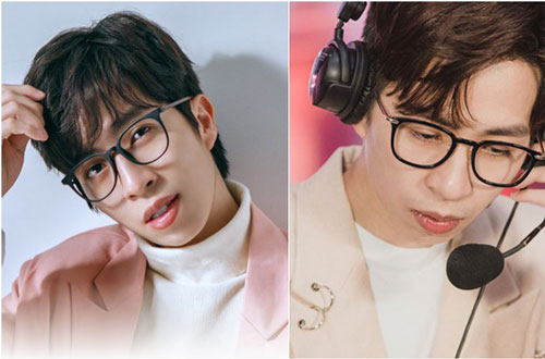 ViruSs khiến CĐM chú ý khi bất ngờ đăng status chủ đề chia tay, ẩn ý về câu chuyện của Sơn Tùng MTP