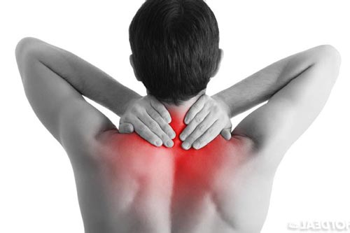 Đau vai gáy - lưu ý ngay những điều dưới đây đừng chủ quan kẻo hối không kịp