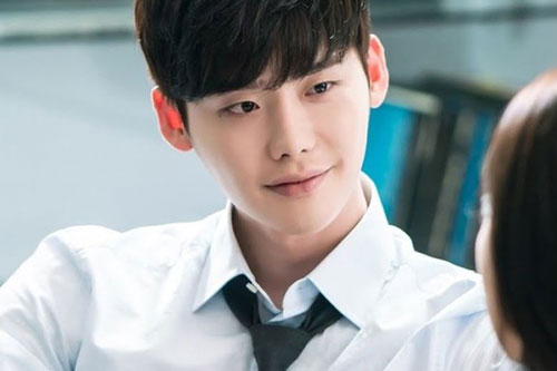 5 tài tử đắt giá nhất Hàn Quốc: Kỷ lục hơn 5 tỷ đồng/tập phim