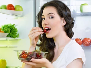 6 điều bạn tuyệt đối không nên làm khi bụng đói