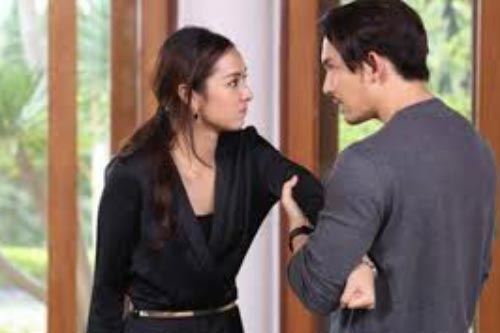 Chồng mỉa mai: "Cô còn thua kém người giúp việc nên đừng kể lể công lao", vỏn vẹn 3 tháng sau anh đã được "sáng mắt"