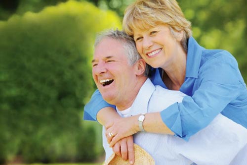 Cả đời ít khi ốm đau bệnh tật nếu có thói quen đơn giản này