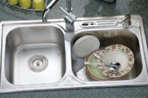 5 thứ tuyệt đối không được đổ xuống cống, nhiều người vẫn vô tư làm mỗi ngày