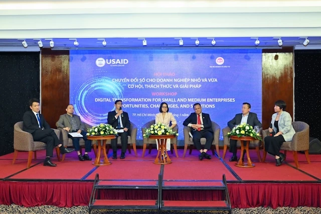 phát triển khoa học công nghệ, đổi mới sáng tạo là con đường tất yếu của các quốc gia nếu muốn phát triển nhanh, hiệu quả và bền vững, nhất là các nước đang phát triển, trong đó có Việt Nam. phát triển khoa học công nghệ, đổi mới sáng tạo là con đường tất yếu của các quốc gia nếu muốn phát triển nhanh, hiệu quả và bền vững, nhất là các nước đang phát triển, trong đó có Việt Nam.