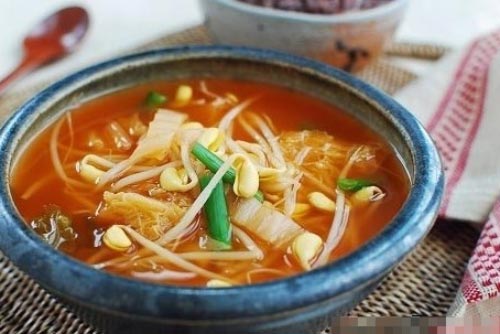 'Thần dược' có thể giúp giải rượu ngay tức khắc dù say tới mấy