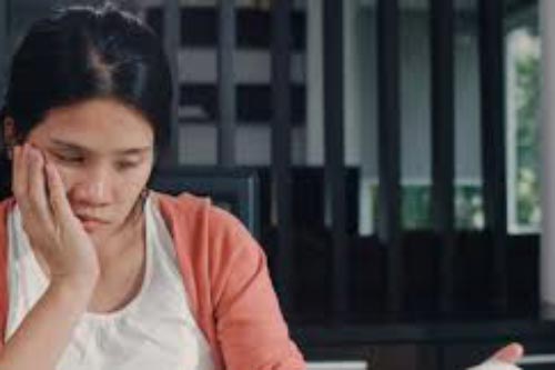 Nhà thì chẳng có gì mà chồng tuyên bố sẽ trợ cấp 15 triệu mỗi tháng cho gia đình em trai