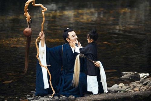 Cổ nhân dạy: 3 kiểu người thân cần cắt đứt, mới có thể thêm phúc bớt họa